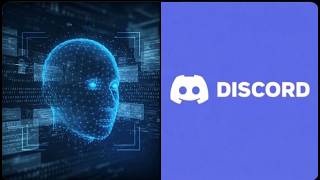 Texas Is Suing Discord @TheTrollVtuber