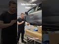 #auto #automobile #carrepair #car #wow #omg #karosserie #karosseriebau #karosseriebauer #youtube