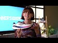 First Run In The New Balance 1080 v15: What You Need to Know