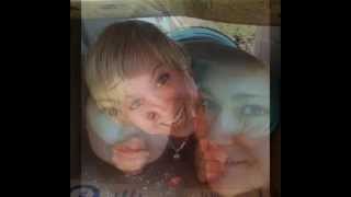 Download Lagu Mijn allesjes 10-07-2013 MP3