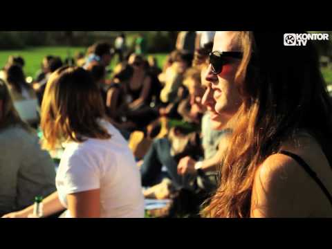 New Yorker Imagefilm 2011 (Official Video HD)