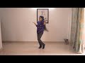 Christmas special jingle bells  zumba dance for my kids rupa roy  cbse fit india movement