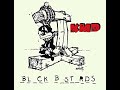 Kmd  black bastards full album