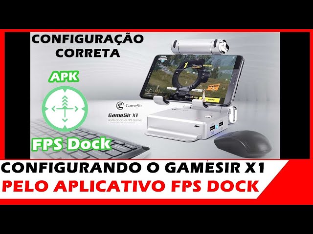 MBrickPlayer Game Launcher – Instale esta extensão para o 🦊 Firefox (pt-BR)