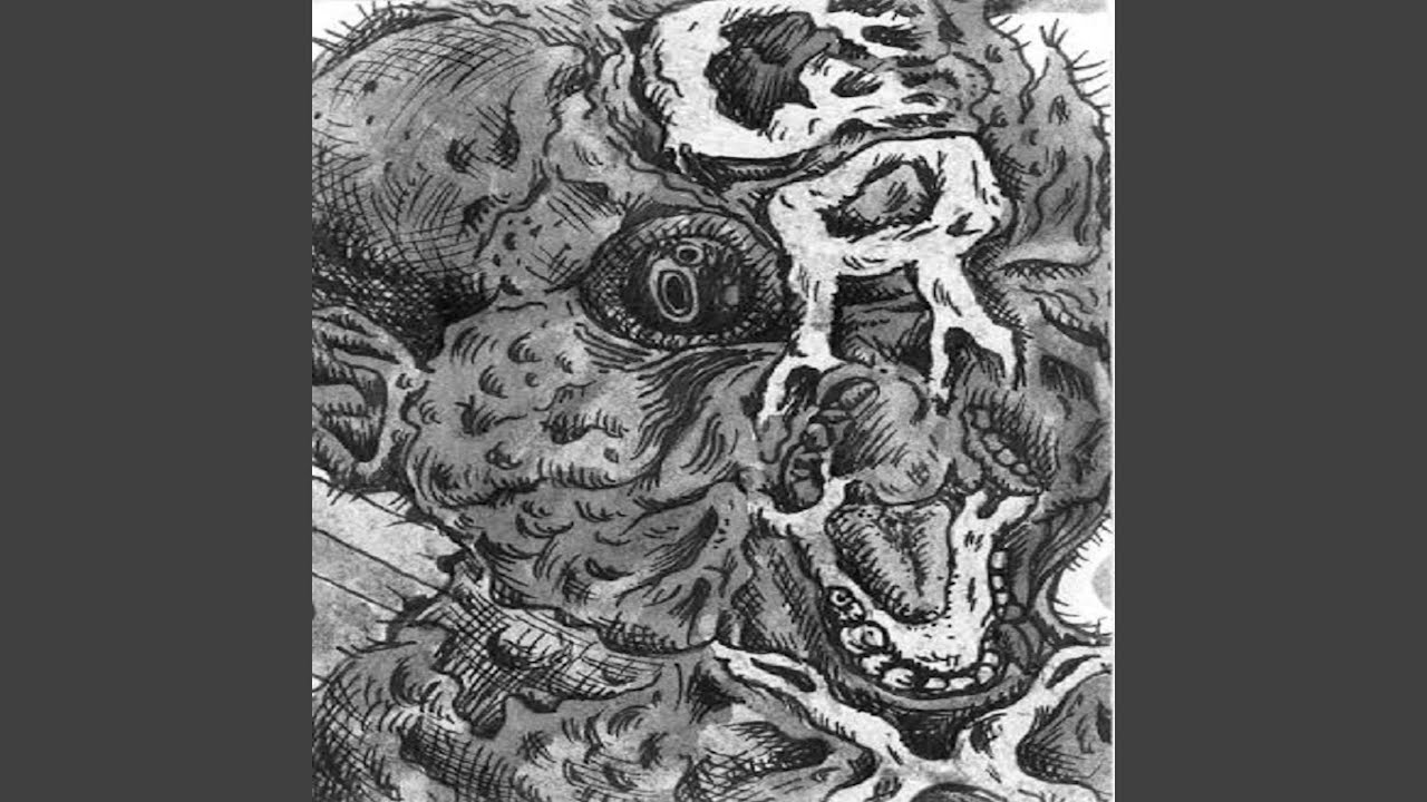 Slow Death YouTube
