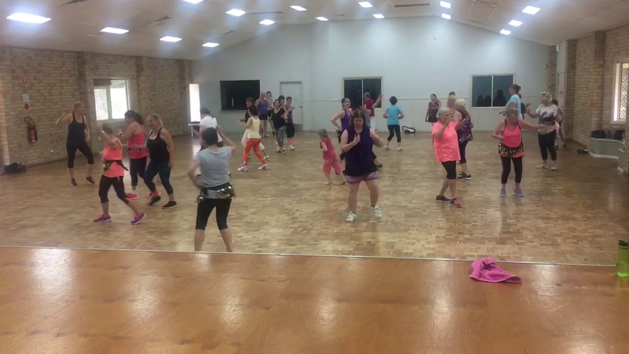 Cotton Eye Joe - YouTube