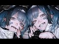 『96』/Alicehellft.初音ミク
