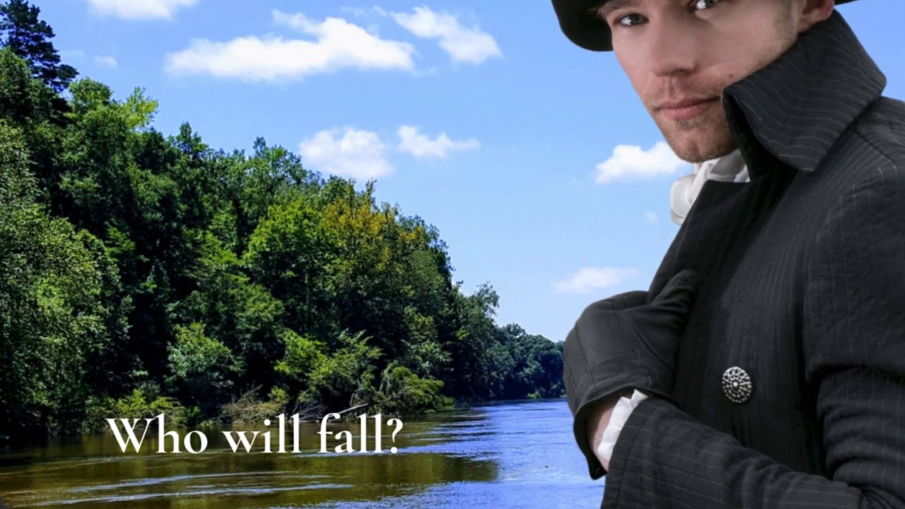 Patience Can Cook A Stone Meaning In Urdu With Example Patience Can Cook A Stone Meaning In Urdu With Example