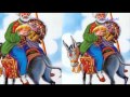ح** وحلاوة عشطان واغنيه ياسلامه