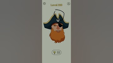 DOP 4 LEVEL 210 || DOP 4 Gameplay Short || #gameplay #shorts #gaming #viral #dop4 #tiktok #short