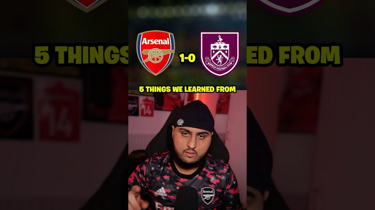 ONE WIN Away From Greatness