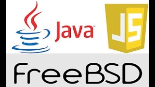 Celebrity Install java OpenJDK 20 di freebsd 14 Wealth