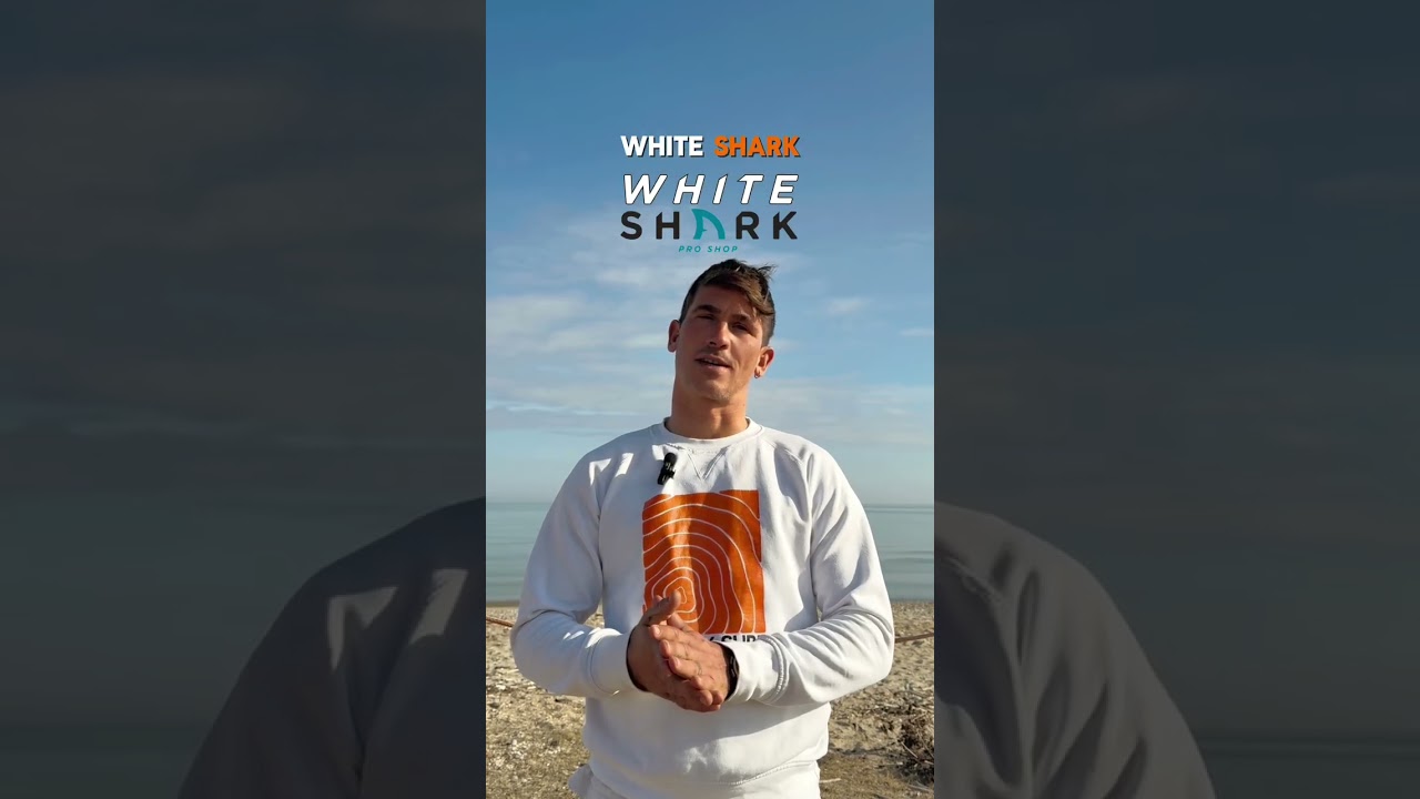 Adriatico Classic con Matteo Fabbri - FREAKY SURF MOVEMENT