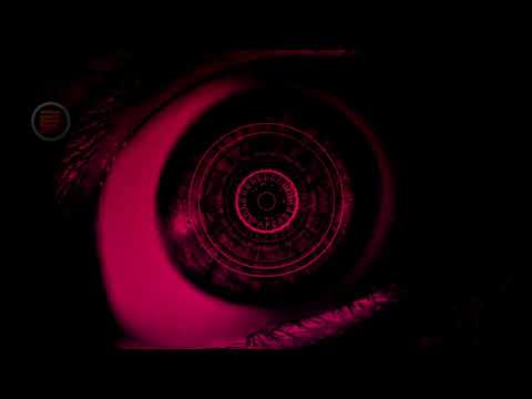 [Trap Phonk Beat🎧🔊💣💥💥🎛️] Twitch (prod. Overlord of Production)