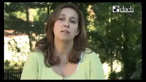 Mara Elisa Fajardo - Estudiante de Derecho (CLAEH)