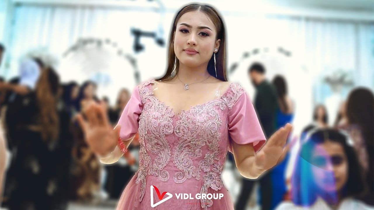 حفلة( عامر & شهناز &تحسين& منال )جزء3 تحسين خدر فقير