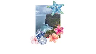 2011 summer vibes ~nostalgia playlist