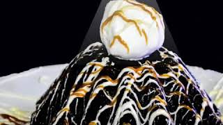 47شارع خيرت من ميدان لاظوغلي ب لقرب من مجلس الشعب screenshot 3