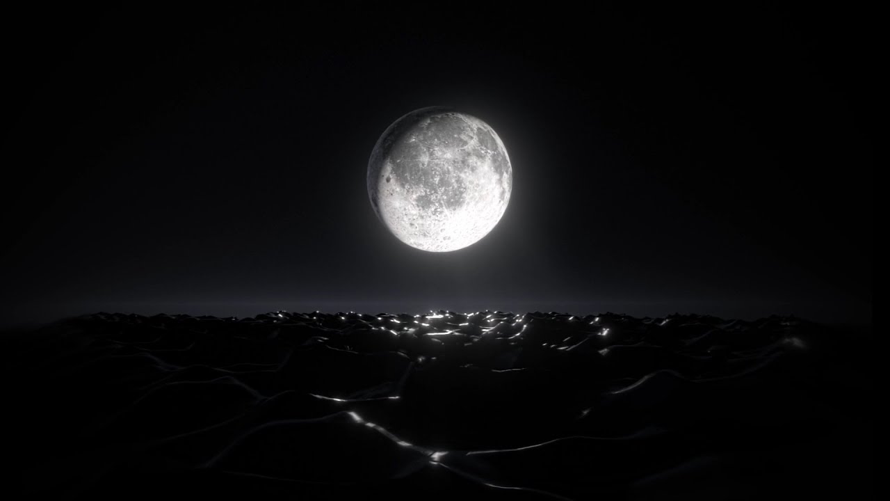 Watch Ric Waves, LATEMOVE - Tides (OFFICIAL VISUALIZER) on YouTube Watch Ric Waves, LATEMOVE - Tides (OFFICIAL VISUALIZER) on YouTube