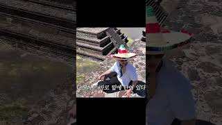 Ketika Kyungsoo Bikin Panik Na Pd  kkpp kyungsoo kimwoobin leekwangsoo variety varietyshow