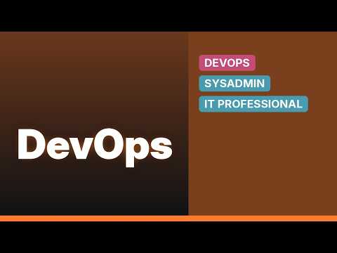 DevOps & SysAdmins: Apache LDAP authorization
