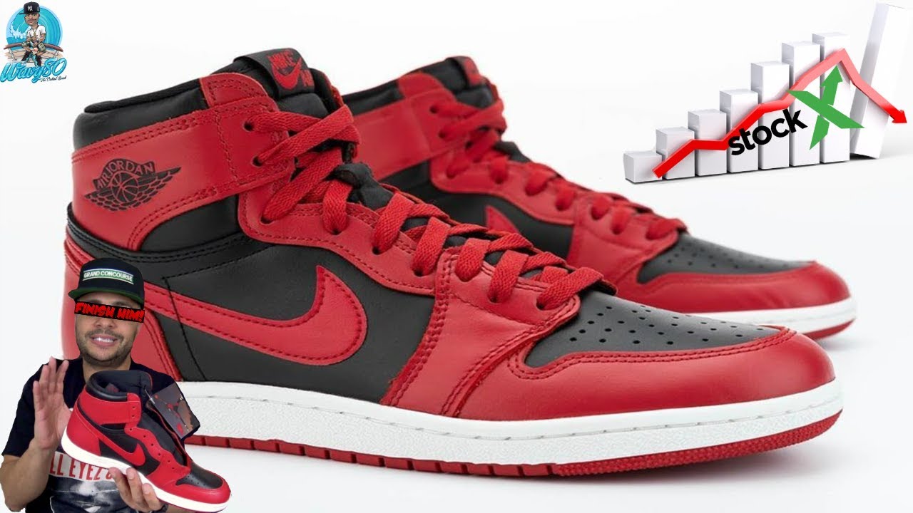 foamposite doernbecher 2019