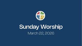 Spiritual Mothering: Titus 2's Mandate for Women