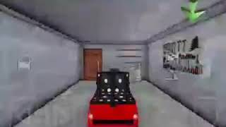 Novo jogo br racing simulator screenshot 5