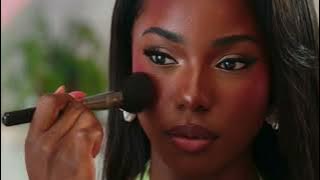 Experiment With Your Beauty! 