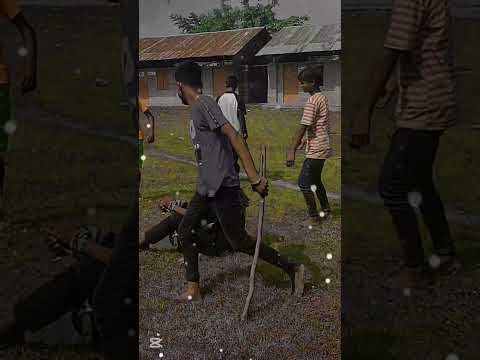 💘💘Dengrous acting video💘💘😈😈Singing my life but acting, dancing my future