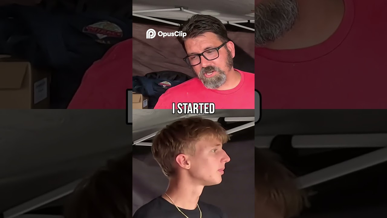 Matt Monkton's Hottest Hot Sauce Review! Spicy Q&A