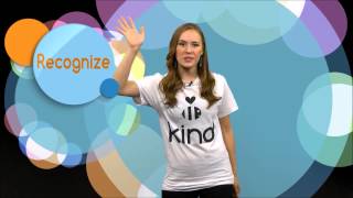 Famous Be Respectful Classroom Examples September 2015 Wealth