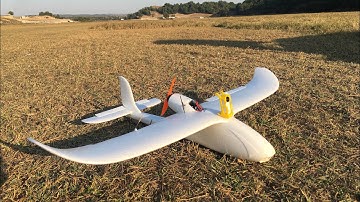 Insta360 GO FPV Flowstate Stabilization Modes