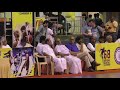 TNBA LIVE EVENT 17th jan