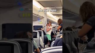 Famous Who gave her the mic? 💀 Profile