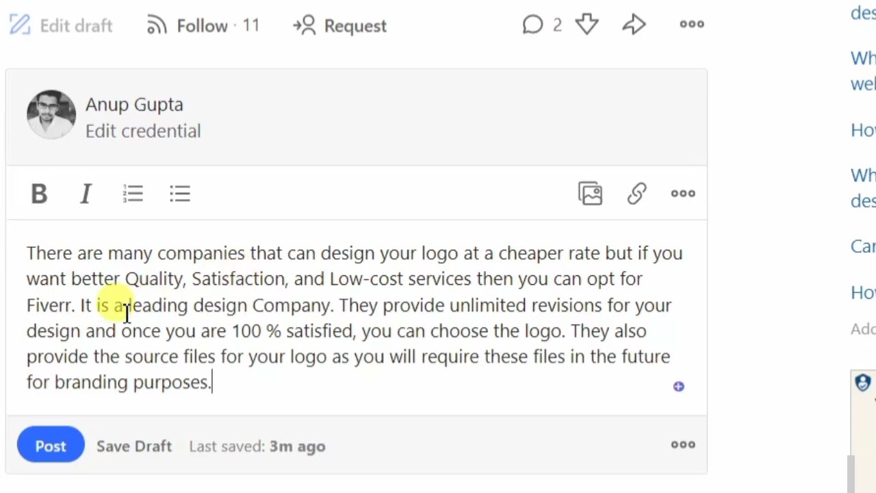 Earn 00 For Single Conversion | Make Money with Affiliate Marketing With or Without Website 2022