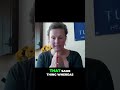 mind body connection #healingjourney