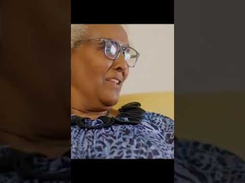 Chala Safawo Bara Kee 