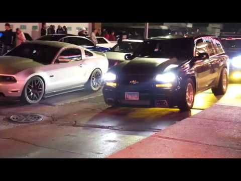 SHOULD YOU BUY A TRAILBLAZER SS ??!! | BUYERS GUIDE \u0026 common problems for the TBSS..