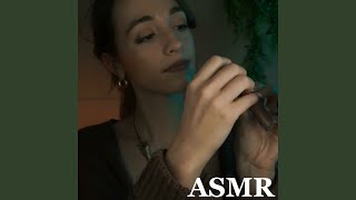 Gentle, Low-Light Triggers for SLEEP Pt.5