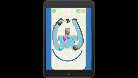 dig this! (Dig it ) 254-9 | SKIBALL | Dig this chapter 254 level 9 solution game walkthrough