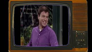 Shocking Secrets Unveiled in Robert Blake Documentary!