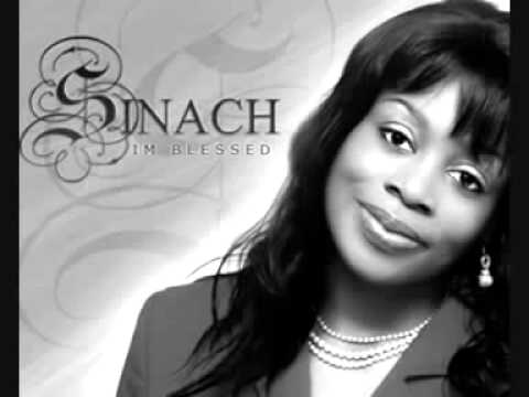 all things are possible sinach mp3 all things are possible sinach mp3