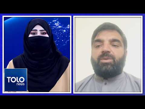 نیمه ورځ - هېواد کې د تېلو لوړې بیې