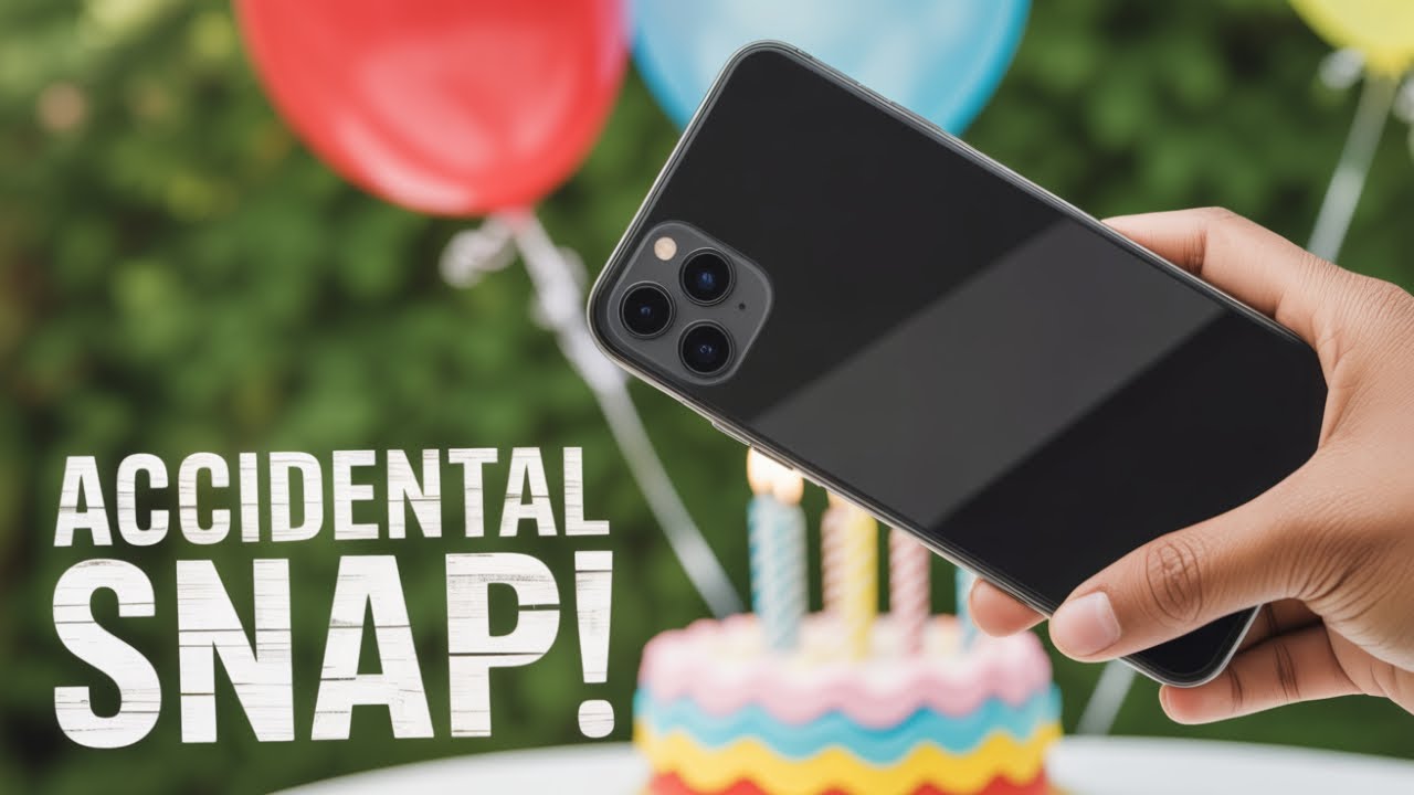 parenting Sundays :This photo changed everything (a hard  concreate confession)