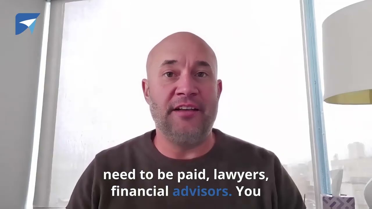 Chapter 11 Bankruptcy Is Not a Way to Save Cash