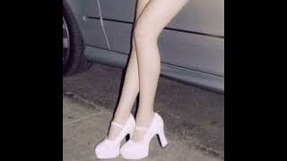 Princess Paparazzi - Beauty Guru Fantasy Full Version