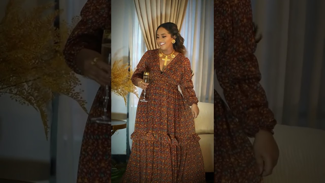 Best chiffon በጣም ሚያማምሩ ሽፎን በተመጣጣኝ ዋጋ ይግዙ !!! 