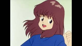 Yuni Wa  ユニバーサル  - Can't Wait