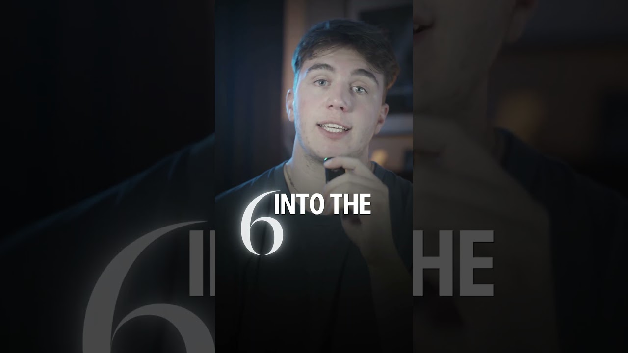 connor